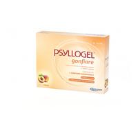 PSYLLOGEL Gonf.Pesca 10Bust.