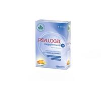 Psyllogel - Megafermenti 24 - Gusto ACE - 12 Bustine