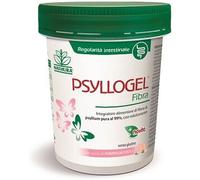 psyllogel pomelmo rosa vaso 170g senza zucchero