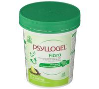 Psyllogel PSYLLOGEL FIBRA TE LIMONE VASO 170 G