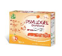 PSYLLOGEL Gonf.Pesca 10Bust.
