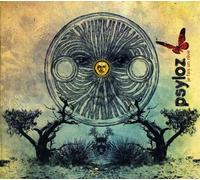 Psyloz - Je Fais Un Rêve