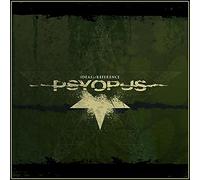 Psyopus - Ideas of Reference