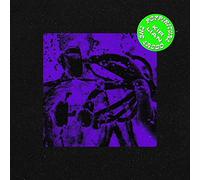 Psypiritual & The Lasso - Kirlian (LP)