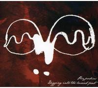 Psypodias - Digging Into The Buried Past