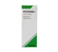 Psystabil Gocce 50ml Pekana