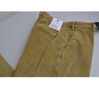 PT 01 TORINO VELLUTO A COSTE TG 34-48 254,00 PT-24B01 REBEL FIT W