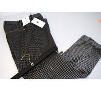 PT 01 TORINO VELLUTO TG 34-48 294,00 PT-24B01 SLIM W QUADRI