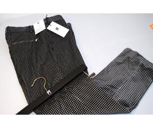 PT 01 TORINO VELLUTO TG 34-48 294,00 PT-24B01 SLIM W QUADRI