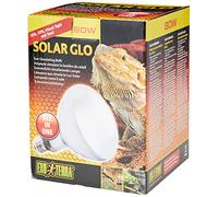 PT-2334 SOLAR GLO 80W