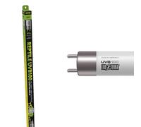 PT-2380 UVB100 T5 8W - 30CM