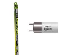 PT-2381 UVB100 T5 24W - 55CM