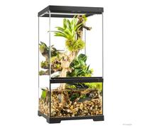 PT-4402 - PRO-PALUDARIUM 30X30X60