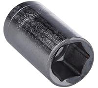 pt 53150 presa 6, 1/2 ", 15 mm