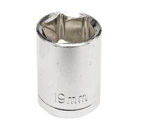 pt 53270 presa 6, 1/2 ", 27 mm