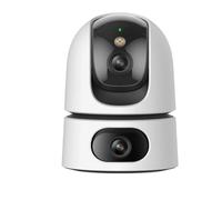 PT CUBE IP/WI-FI 10MP 2.8 MM IR MIC