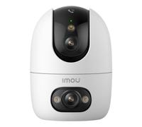 Telecamera Wifi Da Interno 6mp Imou IMOU IM-A1DUAL