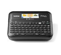 PT-D610BTVP TZE/3.5 24 mm PTouch - Nouvo