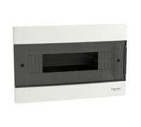 Modulo distributore 1x12 incasso IP40 Easy9 EU EZ9EUA112