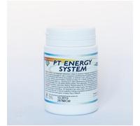Pt Energy System 30 Compresse