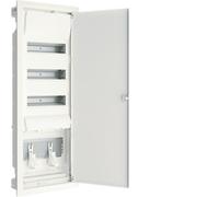 PT HYBRID DISTRIBUTORE PLASTICA 36M 1X MON PLH MON PIASTRA