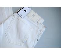 PT JEANS COLL. TG 34-48 86 CM GIROVITA 250,00 COTONE ELASTICIZZATO BIANCO