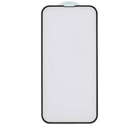 PT LINE 188832 5D Premium Vetro di protezione per display Apple iPhone 16e 1 pz