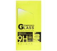 PT LINE 212784 2.5D PRO+ Vetro di protezione per display Apple iPhone 15 Plus 1