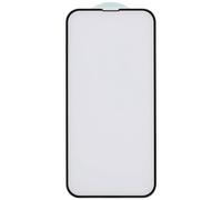 PT LINE 5D Premium Vetro di protezione per display iPhone 13, iPhone 13 Pro 1