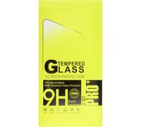 PT LINE Vetro di protezione per display Samsung Galaxy A32 5G 1 pz. 155581