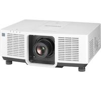 PT-MZ782WEJ Projector - 7500 ANSI Lumens WUXGA Laser Projector NEW