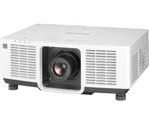 PT-MZ782WEJ Projector - 7500 ANSI Lumens WUXGA Laser Projector NEW