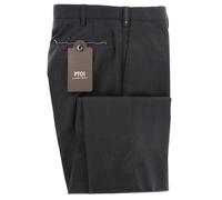 PT Pantaloni Torino Grigio Carbone - 40/56 - (COSF01C091260)