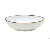 PT SANGO CERAMICS 7983 Piatti fondi, non applicato