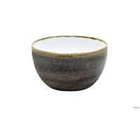 PT SANGO CERAMICS 8008 Ciotole antipasto, Non Applicare