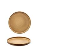 PT SANGO CERAMICS 9727 Piatti piani, non applicati