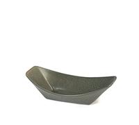 PT Streat Set 2 Bacchette in Stoneware Verde 13x24cm