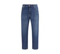 PT Torino Blue Cotton Jeans Denim - W34