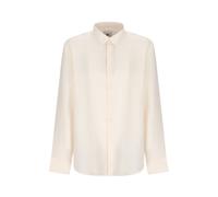 PT Torino - Camicia Classica - - Shirts - Uomo - Bianco - L