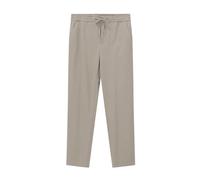PT Torino - Chinos Slim-fit - - Trousers - Donna - Marrone - S