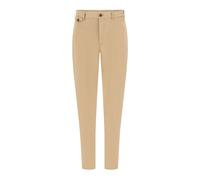 PT Torino - Chinos - - Trousers - Uomo - Beige - L
