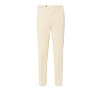 PT Torino - Chinos - - Trousers - Uomo - Beige - L