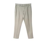 PT Torino - Chinos - - Trousers - Uomo - Beige - L