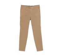 PT Torino - Chinos - - Trousers - Uomo - Beige - L