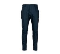 PT Torino - Chinos - - Trousers - Uomo - Blu - L