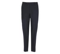 PT Torino - Chinos - - Trousers - Uomo - Blu - M