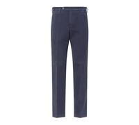 PT Torino - Chinos - - Trousers - Uomo - Blu - M