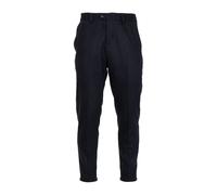 PT Torino - Chinos - - Trousers - Uomo - Blu - W36