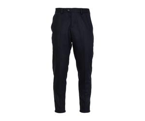 PT Torino - Chinos - - Trousers - Uomo - Blu - W36