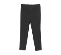 PT Torino - Chinos - - Trousers - Uomo - Grigio - L